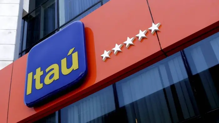itau itau