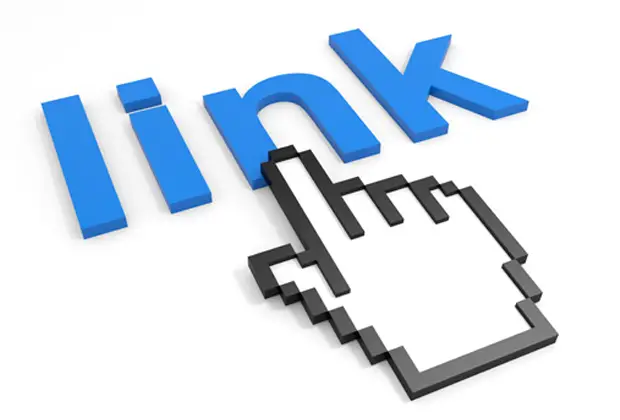 Como melhorar a taxa de rejeição no seu site WordPress 4 Links internos