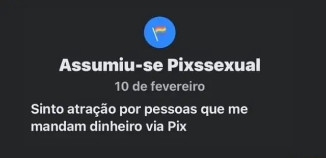 pixsexual pixsexual