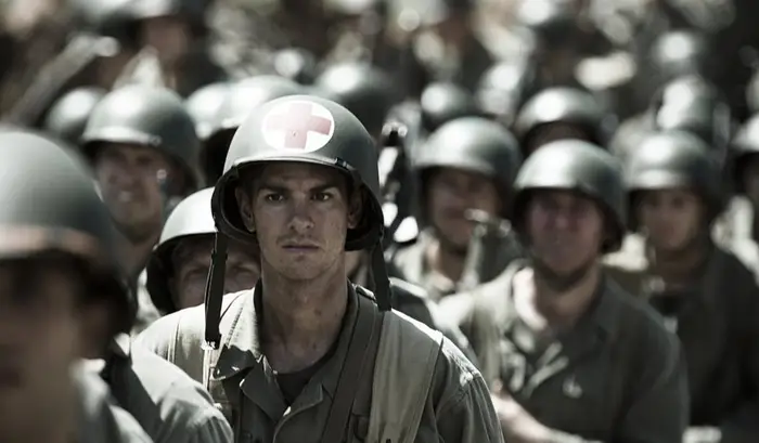 Ate o Ultimo Homem Ate o Ultimo Homem