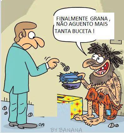 Carne mijada nao enche a barriga Carne mijada nao enche a barriga