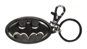 Chaveiro do Batman Chaveiro do Batman