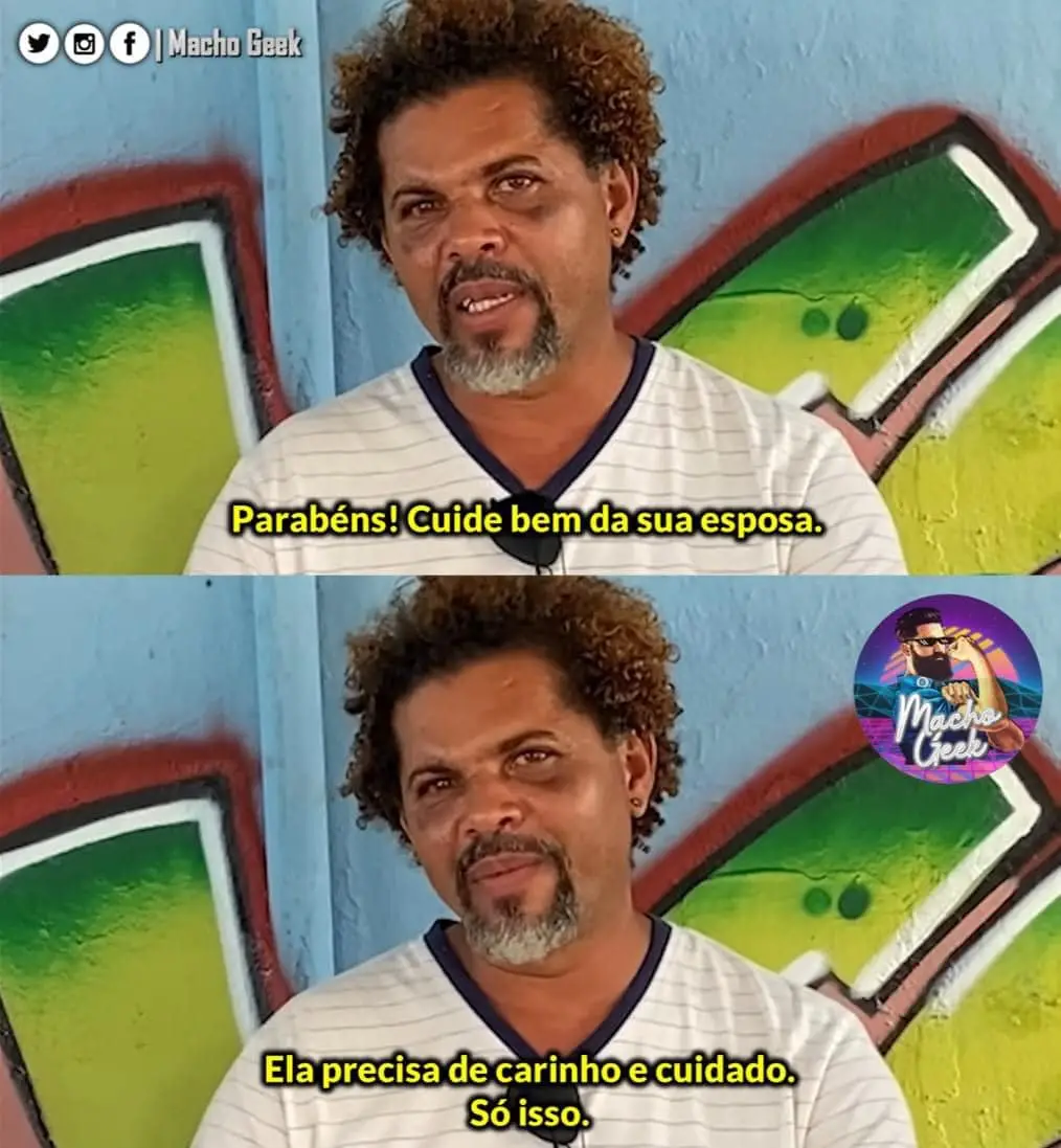 Coach em relacionamento Mendigo Memes Coach em relacionamento Mendigo Memes