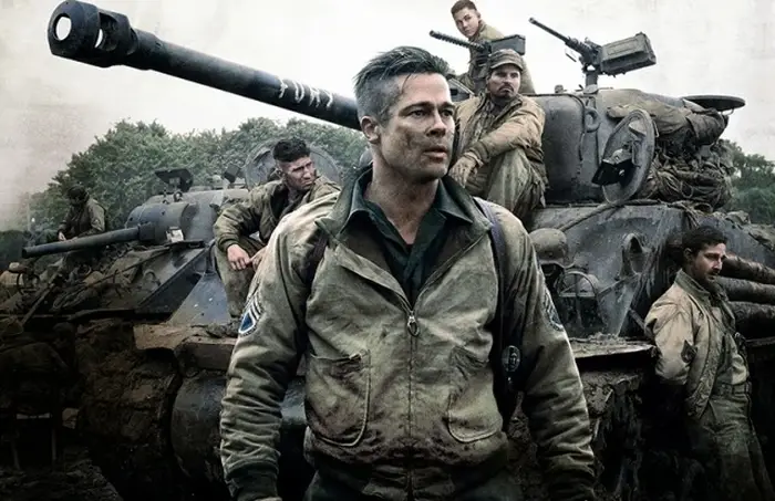 Coracoes de ferro Coracoes de ferro