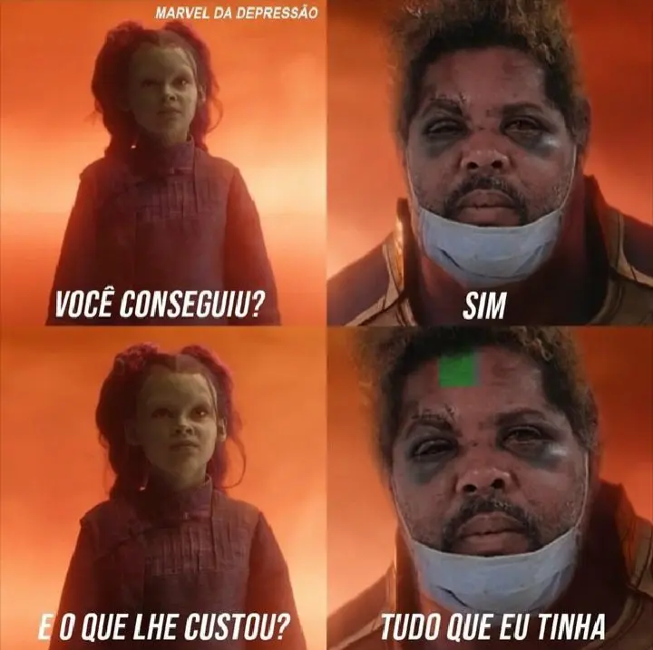E essa historia do mendigo pegador hein E essa historia do mendigo pegador hein