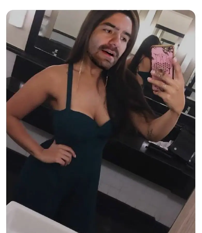 Eles sao faceis pois sao pobres Eles sao faceis pois sao pobres