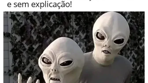 Ets assistindo a temporada da terra