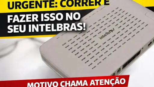 Intel bras modem
