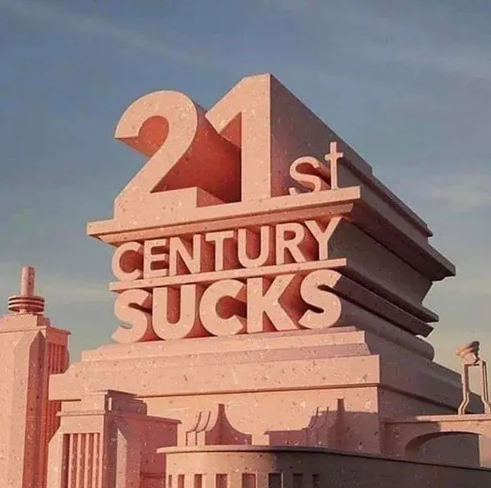 Lembrei de um amigo que gosta de filmes