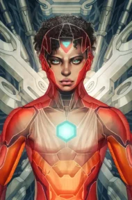 41 MARVEL COMICS WALLPAPERS 4K MOBILE 17 MARVEL COMICS WALLPAPER