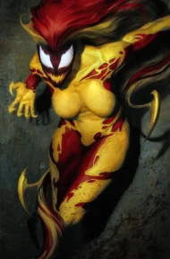 41 MARVEL COMICS WALLPAPERS 4K MOBILE 22 MARVEL COMICS WALLPAPER