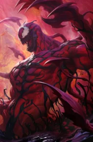 41 MARVEL COMICS WALLPAPERS 4K MOBILE 34 MARVEL COMICS WALLPAPER