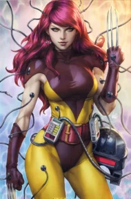 41 MARVEL COMICS WALLPAPERS 4K MOBILE 39 MARVEL COMICS WALLPAPER