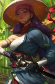 41 MARVEL COMICS WALLPAPERS 4K MOBILE 4 MARVEL COMICS WALLPAPER