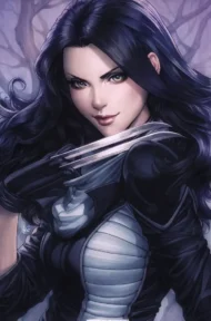 41 MARVEL COMICS WALLPAPERS 4K MOBILE 5 MARVEL COMICS WALLPAPER