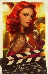 41 MARVEL COMICS WALLPAPERS 4K MOBILE 9 MARVEL COMICS WALLPAPER