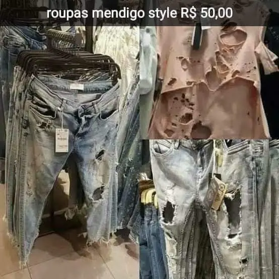 Mendigo Meme Mendigo Meme