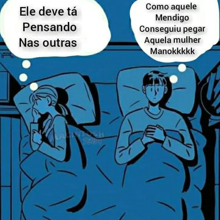 Pensando em outras pensando no mendigo meme Pensando em outras pensando no mendigo meme