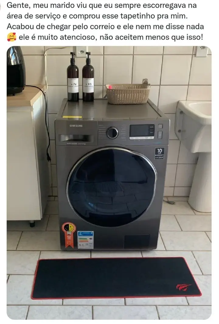 Presentao do Maridao