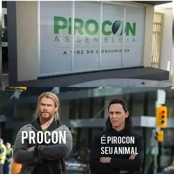 Procom
