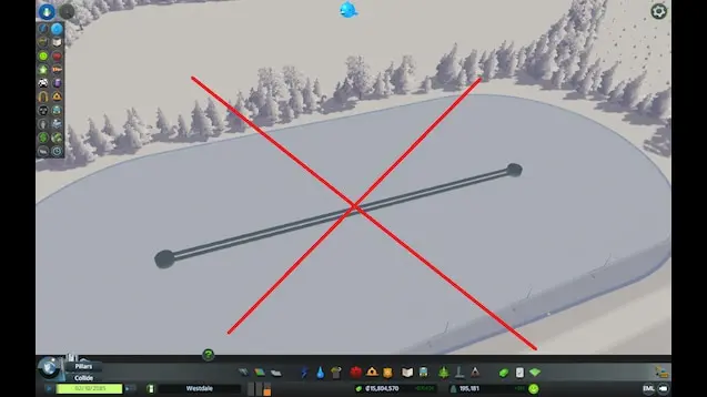 Remove Need For Pipes Remove Need For Pipes