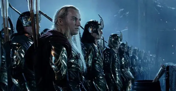 Senhor dos aneis Senhor dos aneis