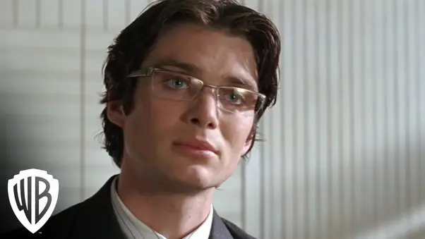 The Batman The Batman