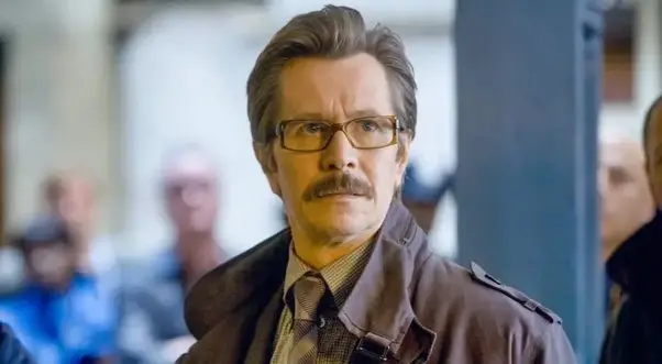 The Batman The Batman