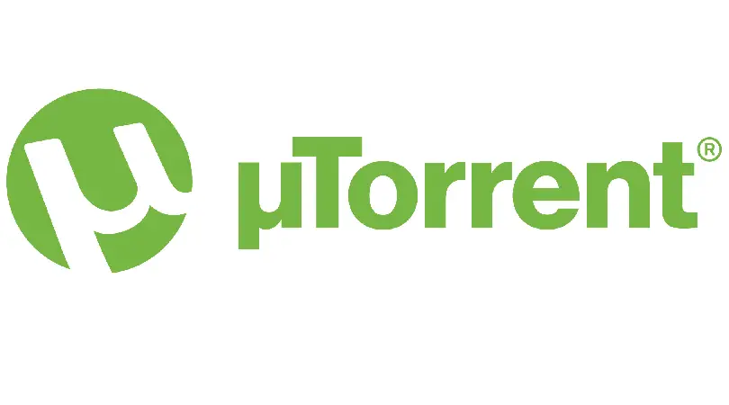baixar utorrent baixar utorrent