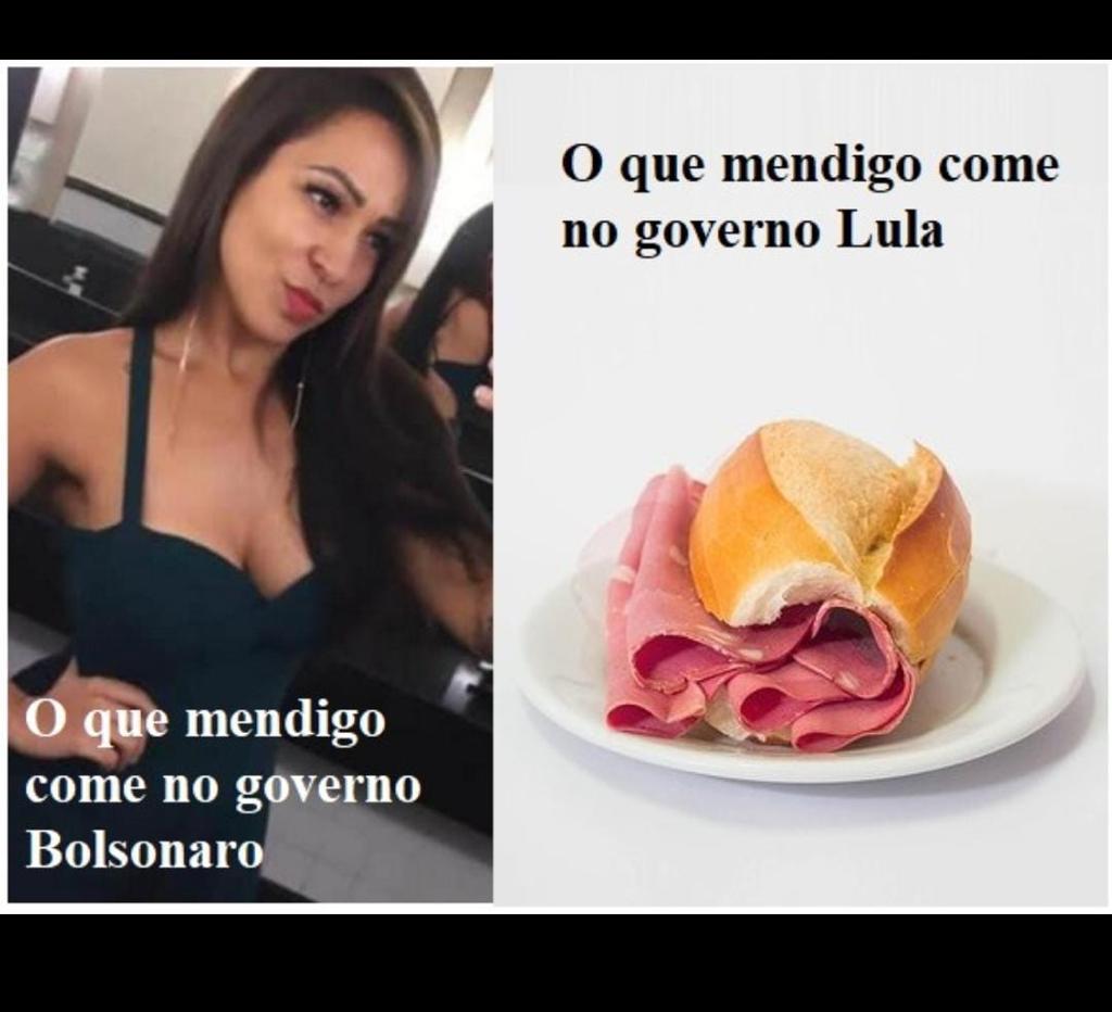 cbf bd bd a cbf bd bd a