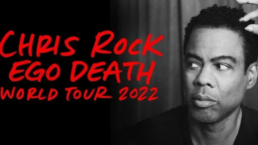 chris rock