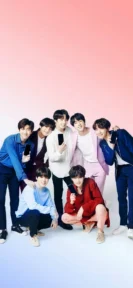 BTS - Wallpapers 4K Full hd para celular e computador 1 BTS Wallpaper