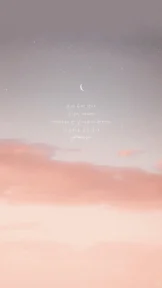 BTS - Wallpapers 4K Full hd para celular e computador 17 BTS Wallpaper