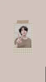 BTS - Wallpapers 4K Full hd para celular e computador 20 BTS Wallpaper