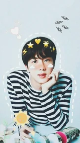 BTS - Wallpapers 4K Full hd para celular e computador 21 BTS Wallpaper