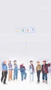 BTS - Wallpapers 4K Full hd para celular e computador 22 BTS Wallpaper