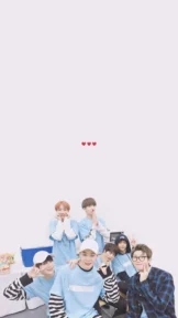 BTS - Wallpapers 4K Full hd para celular e computador 24 BTS Wallpaper