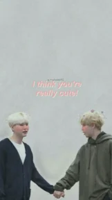 BTS - Wallpapers 4K Full hd para celular e computador 25 BTS Wallpaper