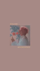 BTS - Wallpapers 4K Full hd para celular e computador 26 BTS Wallpaper