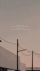 BTS - Wallpapers 4K Full hd para celular e computador 8 BTS Wallpaper