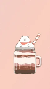 BTS - Wallpapers 4K Full hd para celular e computador 9 BTS Wallpaper