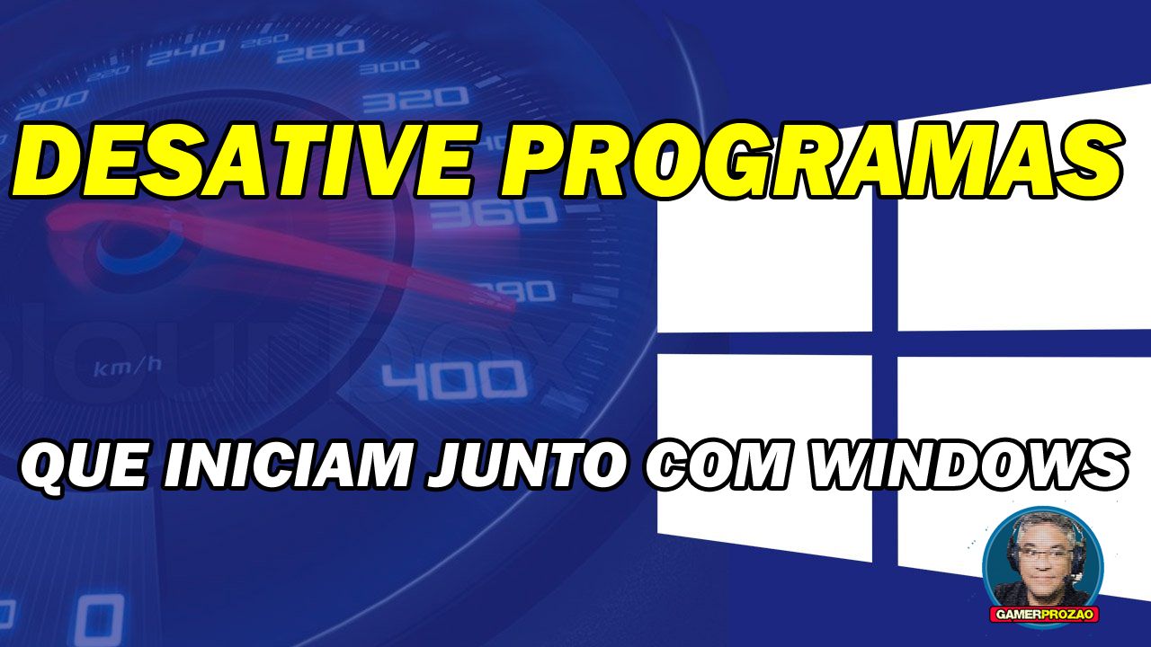 INTENATIONALSOCCER INTENATIONALSOCCER