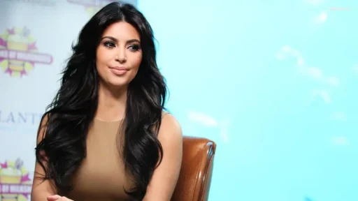 Kim Kardashian Wallpapers 4k Full HD para Android, Ios e PC 11 Kim Kardashian Wallpaper