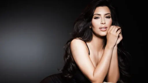 Kim Kardashian Wallpapers 4k Full HD para Android, Ios e PC 14 Kim Kardashian Wallpaper