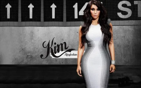 Kim Kardashian Wallpapers 4k Full HD para Android, Ios e PC 17 Kim Kardashian Wallpaper