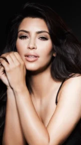 Kim Kardashian Wallpapers 4k Full HD para Android, Ios e PC 22 Kim Kardashian Wallpaper