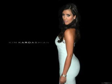 Kim Kardashian Wallpapers 4k Full HD para Android, Ios e PC 23 Kim Kardashian Wallpaper
