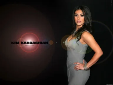Kim Kardashian Wallpapers 4k Full HD para Android, Ios e PC 26 Kim Kardashian Wallpaper