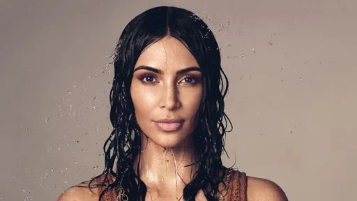 Kim Kardashian Wallpapers 4k Full HD para Android, Ios e PC 27 Kim Kardashian Wallpaper