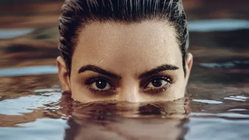 Kim Kardashian Wallpapers 4k Full HD para Android, Ios e PC 30 Kim Kardashian Wallpaper